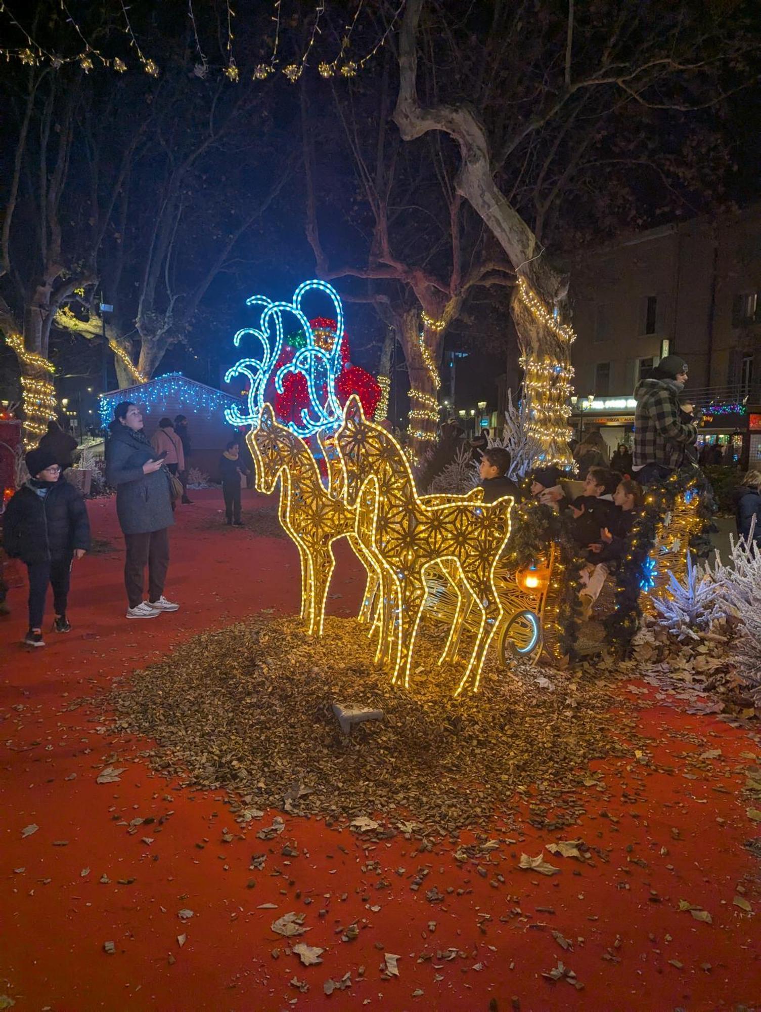 Hotel Du Parc Монтелімар Екстер'єр фото