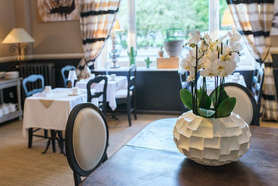 Hotel Du Parc Монтелімар Екстер'єр фото